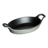 Staub Mini-Auflaufform 15 Cm, Gusseisen -Staub Geschäft 40509 545 0 1