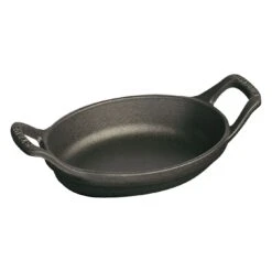 Staub Ofenform 15 Cm, Gusseisen 7 Staub Ofenform 15 Cm, Gusseisen -Staub Geschäft 40509 546 0 3