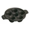 Staub Schneckenteller 14 Cm 2 Staub Schneckenteller 14 Cm -Staub Geschäft 40509 550 0 1