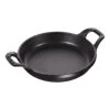 Staub Auflaufform 16 Cm, Gusseisen 1 Staub Auflaufform 16 Cm, Gusseisen -Staub Geschäft 40509 553 0 1