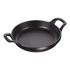 Staub Auflaufform 16 Cm, Gusseisen