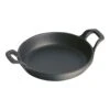 Staub Ofenform 20 Cm, Gusseisen 1 Staub Ofenform 20 Cm, Gusseisen -Staub Geschäft 40509 558 0 1