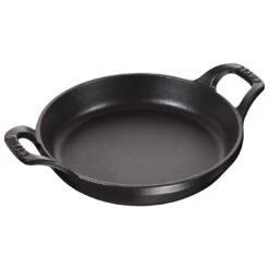 Staub Ofenform 20 Cm, Gusseisen -Staub Geschäft 40509 558 0 2