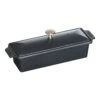 Staub Terrine 30 X 11 Cm, Gusseisen 2 Staub Terrine 30 X 11 Cm, Gusseisen -Staub Geschäft 40509 575 0 1