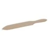 Staub Pfannenwender, 30 Cm, Buche 2 Staub Pfannenwender, 30 Cm, Buche -Staub Geschäft 40509 700 0 1