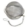 Staub Tee-Ei, Edelstahl 1 Staub Tee-Ei, Edelstahl -Staub Geschäft 40510 417 0 1