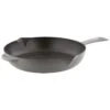 Staub Bratpfanne Mit Ausgießnase 26 Cm, Gusseisen, Graphit-Grau 1 Staub Bratpfanne Mit Ausgießnase 26 Cm, Gusseisen, Graphit-Grau -Staub Geschäft 40510 616 0 1
