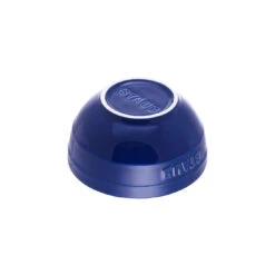 Alternative view of Staub Schüssel 17 Cm, Keramik, Dunkelblau