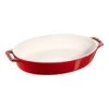 Staub Auflaufform 30 Cm, Keramik 2 Staub Auflaufform 30 Cm, Keramik -Staub Geschäft 40510 806 0 1