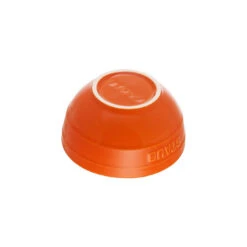Alternative view of Staub Schüssel 12 Cm, Keramik, Orange