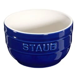 Staub Förmchenset 2-tlg