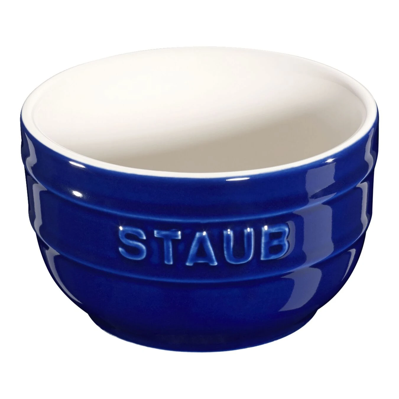 Staub Förmchenset 2-tlg 3 Staub Förmchenset 2-tlg