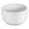 Staub Förmchenset 2-tlg 1 Staub Förmchenset 2-tlg -Staub Geschäft 40511 136 0 1