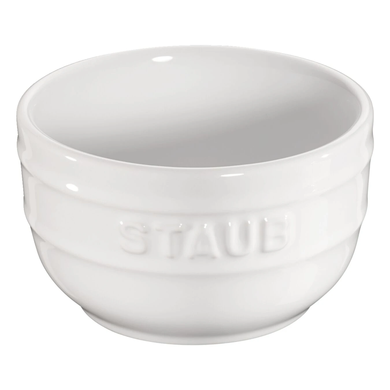 Staub Förmchenset 2-tlg 2 Staub Förmchenset 2-tlg