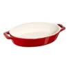 Staub Auflaufform 17 Cm, Keramik -Staub Geschäft 40511 153 0 1