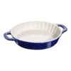 Staub Kuchenform 24 Cm, Keramik 2 Staub Kuchenform 24 Cm, Keramik -Staub Geschäft 40511 165 0 1