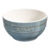 Staub Schüssel 12 Cm, Keramik, Antik-Türkis -Staub Geschäft 40511 832 0 2