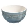 Staub Schüssel 14 Cm, Keramik, Antik-Türkis 1 Staub Schüssel 14 Cm, Keramik, Antik-Türkis -Staub Geschäft 40511 864 0 2
