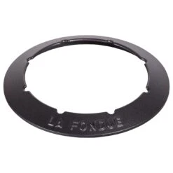 Staub Fondue Set 20 Cm, Schwarz 11 Staub Fondue Set 20 Cm, Schwarz -Staub Geschäft 40511 972 0 6