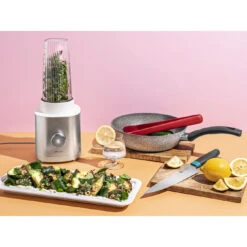 Staub Servierplatte Weiß 36 Cm X 14 Cm, Keramik, Reinweiß -Staub Geschäft 424415813