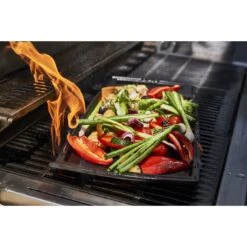 Staub Plancha 38 Cm, Gusseisen 11 Staub Plancha 38 Cm, Gusseisen -Staub Geschäft 424417863