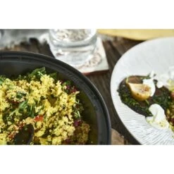 Staub Tajine 28 Cm, Gusseisen, Cream -Staub Geschäft 424418346