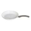 Ballarini Bratpfanne Flach 28 Cm, Aluminium -Staub Geschäft 75001 597 0 1