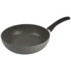 Ballarini Schmorpfanne Hoch 28 Cm, Aluminium 1 Ballarini Schmorpfanne Hoch 28 Cm, Aluminium -Staub Geschäft 75001 858 0 1
