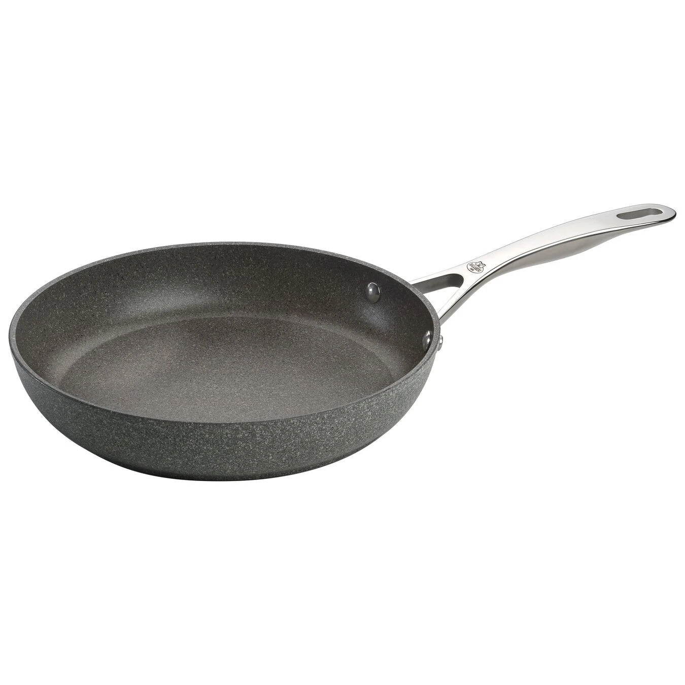 Ballarini Bratpfanne 28 Cm, Aluminium 3 Ballarini Bratpfanne 28 Cm, Aluminium