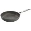 Ballarini Bratpfanne 26 Cm, Aluminium -Staub Geschäft 75002 823