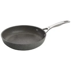 Ballarini Bratpfanne 26 Cm, Aluminium