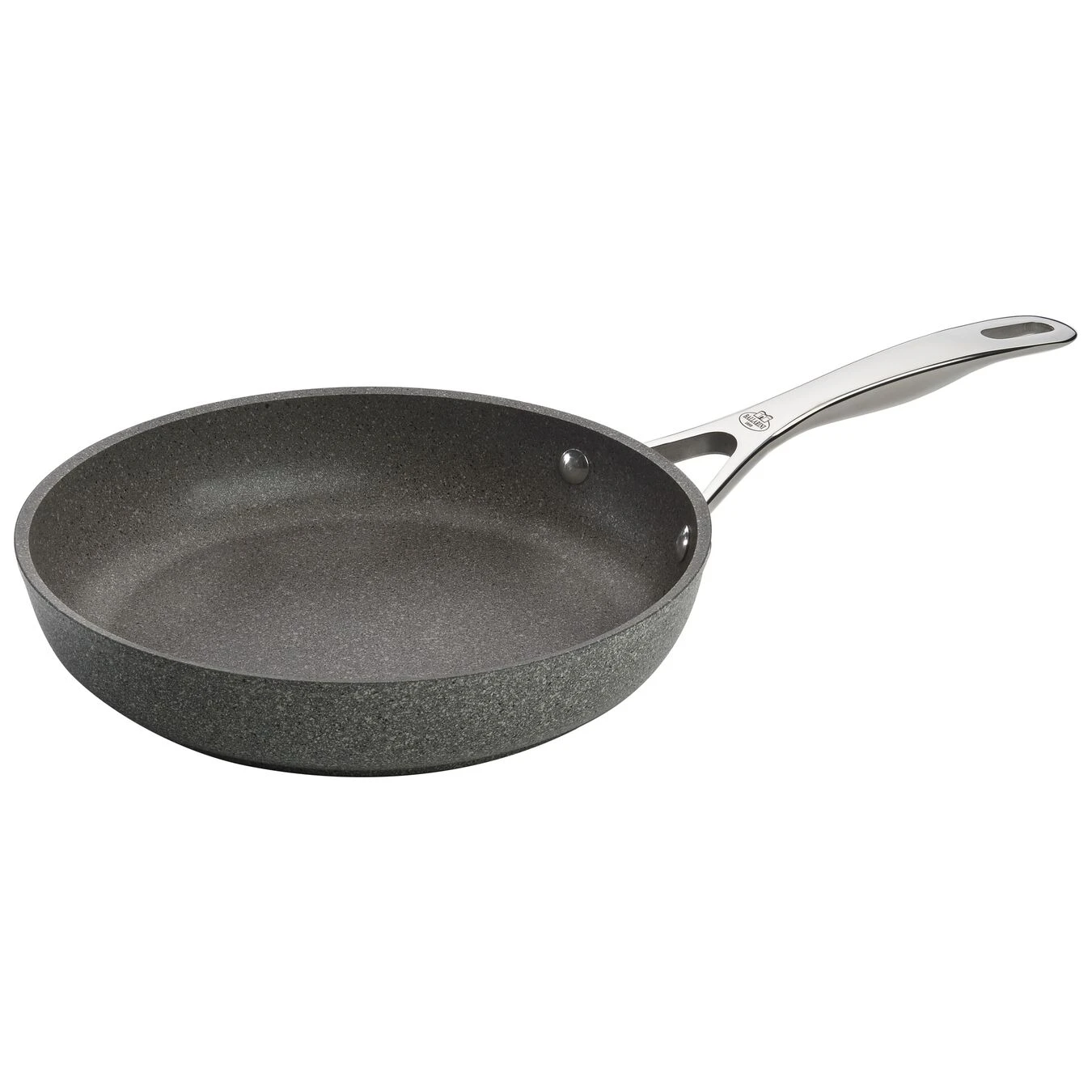 Ballarini Bratpfanne 26 Cm, Aluminium 3 Ballarini Bratpfanne 26 Cm, Aluminium