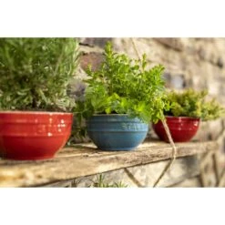 Staub Schüssel 12 Cm, Keramik, Antik-Türkis -Staub Geschäft 750038445