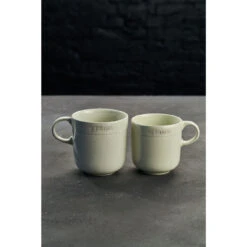 Staub Tasse 200 Ml, Keramik 9 Staub Tasse 200 Ml, Keramik -Staub Geschäft 750059717