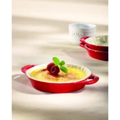 Staub Auflaufform 17 Cm, Keramik 10 Staub Auflaufform 17 Cm, Keramik -Staub Geschäft 750061944